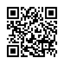 QR Code for 17a1W4epfpBWT3SqMC8fjfCb6guAzXVAjH