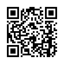 QR Code for 17a1WgWBeTt77BpduTPf2n3YmvqN9beEB4
