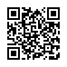 QR Code for 17a1Wqq8FS5RHic8E9oD7e4DmFZNLAg19e