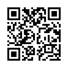 QR Code for 17a1XiPhUPFzok1BXAcuWYiDmdhAzsw6b2