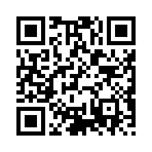 QR Code for 17a1Z5SWY5PAT7LkWKAKaSWLSDz3yntYYu