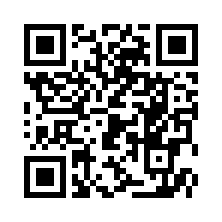 QR Code for 17a1ZPFfiNA4d6KoBKedUyyViXCNGd789c