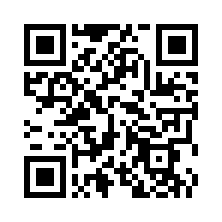 QR Code for 17a1ZpWNpnkn9S8BRrVHXCyQSWk7zbPpSE