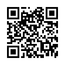 QR Code for 17a1ZqwAx1cyMoUT2b19VRMkgPaRsjgeAX