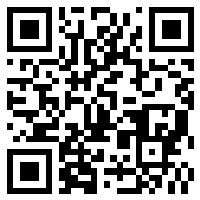QR Code for 17a1aNeSwq4uvzqBoKHTT3WaPMmksAh9nk