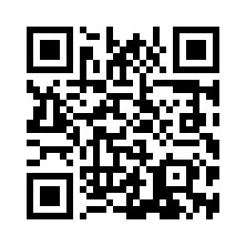 QR Code for 17a1cXY3pEhmmKnCth5TaSTfi5YbUypACC