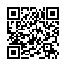 QR Code for 17a1gTV73fmv5SXxFo4bU8VbS32sscot7Q