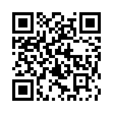 QR Code for 17a1h24Mn5rABGPv4NeKAmSPw69ZppVJsg