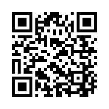 QR Code for 17a1nkmcTPgDAeMyuZSVKpPyFkGi2TRt9m