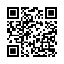 QR Code for 17a1riqwL1VxpZPCEaGKTFZQ7PfsKGSUa7