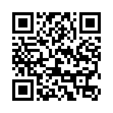 QR Code for 17a1sDfwEe7HY2wtRtuk9oMJS2etfo5jYW