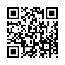 QR Code for 17a1ueUZ6hQ2KdkApgvWi9ex5pgKv5kcJE