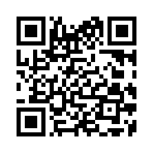 QR Code for 17a1y5g4vVVwMNf5WNAPi6GoFJgVKbsa6N