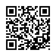 QR Code for 17a1zRMMSZUdVcxAayGCZhf519HF5Zt6ES