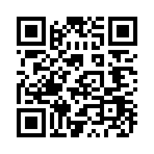 QR Code for 17a212wdrvEXWuipCV5gcfxdALfMdhMoqh