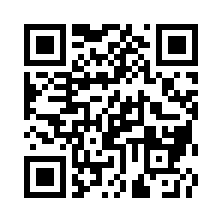 QR Code for 17a21koPzUTFBw3dsKzyZYYpZsMFLn9h4F