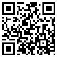 QR Code for 17a22EuTovzAPfxVZ3SyRGgNeTw1NLjuxc