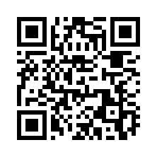 QR Code for 17a22FcBPPReooBFTuaPMrfJFsCXxgNix1