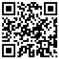 QR Code for 17a274t2P11oqJBda1beQptyo89WsdZ733