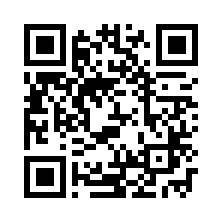 QR Code for 17a27kyCoKNNRVGeJUwhJrn1FUkLQphp2s