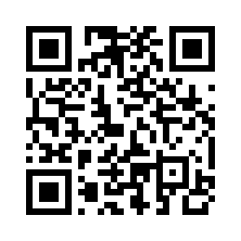 QR Code for 17a296eLCVnNitCqZeSchNeYCmGsefoxsK