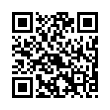 QR Code for 17a2ABuYHb8gTwJoBMuM9XebCZh9qC9jgT