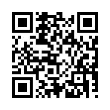 QR Code for 17a2BuCfmhmuRXbX4iM4FQyP8vWWK2qSyE