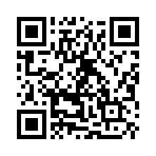 QR Code for 17a2DLTSjRp3YH1wWWCbEQHVTJgbJZd3N5