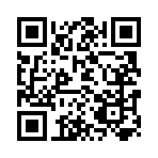 QR Code for 17a2FADsQ5EbeEPyLwEJXMvokVZXyaPEUj
