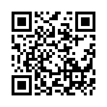 QR Code for 17a2GvcP4b8ahMKEXeHz6gsQK4874bDGG5
