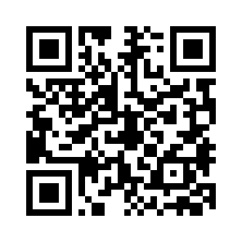 QR Code for 17a2HUcQYjJ6Jrgu3mL6hBo2T8Ro6Ajx2u