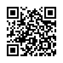 QR Code for 17a2J1Yfbr28vVQZ2CB6nE4mngRvbwVxCa