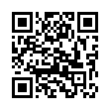 QR Code for 17a2JH8aLwXJw6XpbeHS8dnurFCnfbBjta
