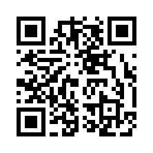QR Code for 17a2JkCDMtN2dxZSvdt1BSrcS7psSBbvcG