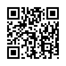QR Code for 17a2Lguu2rT1W886BWcX85bGF2BTwCq2sP