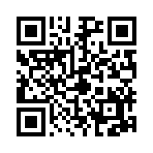 QR Code for 17a2MFobcfykkFFspFq6zHe7cYVz7ydH3e