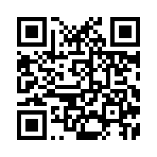 QR Code for 17a2MYWqkLiS4ZhxYYBkBAXr89ouS915gJ