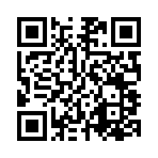 QR Code for 17a2MxTQaqEvPQdU8s8jVDf92JrAixNHGV
