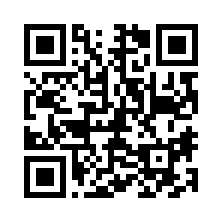 QR Code for 17a2Pa79vSYL33zPA7HRmLjFH2wnoj9G2N