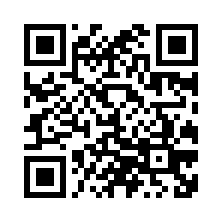 QR Code for 17a2PvsbHbQg15CNGF1QThG9q6F5efz1mF