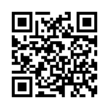 QR Code for 17a2QzNb5rF19AREcrU5bCE72shd8bda3P