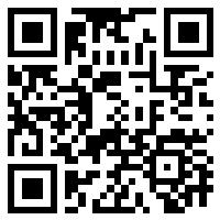 QR Code for 17a2TKfMG9c7VDXoBRuEthoPLPB3pqapFb