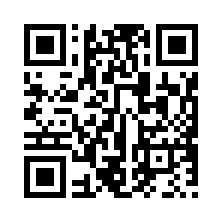QR Code for 17a2YUAwPGVhDtxwRgpvaqGwAef27BBFM2