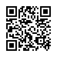 QR Code for 17a2YbRmj3rgf7Suxy4StA8nuXMQskFT8k