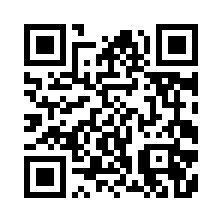 QR Code for 17a2aFbALGEr5XGJYiBik5vCdTXPwNJY3N