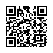 QR Code for 17a2bf4S4mpXU4qpsccw1cUWgxUtRgQdS7