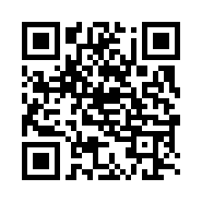 QR Code for 17a2cYTQEDF7a5SHWijoAsvjNtmvpHT5h3