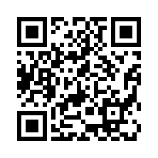 QR Code for 17a2fvdYPBXsU1MRMxQPnmnxSPpXV8Esr3