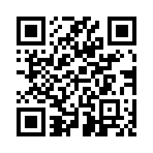 QR Code for 17a2hCDt1Gce7TmSrPyHuNZY5XAp3f7XuJ