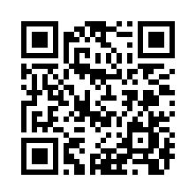 QR Code for 17a2iKeipp5cDCrdGd7cDFFVcWXDb5rmcy